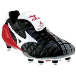 Mizuno Wave Shinken SG Football Boot