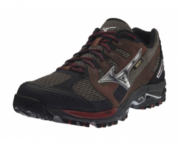 Wave Strider GTX Mens Walking Shoes