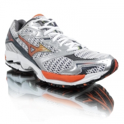 Mizuno Wave Ultima 2 Running Shoes MIZ774