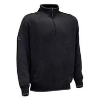 Mizuno Windsweater Windlite