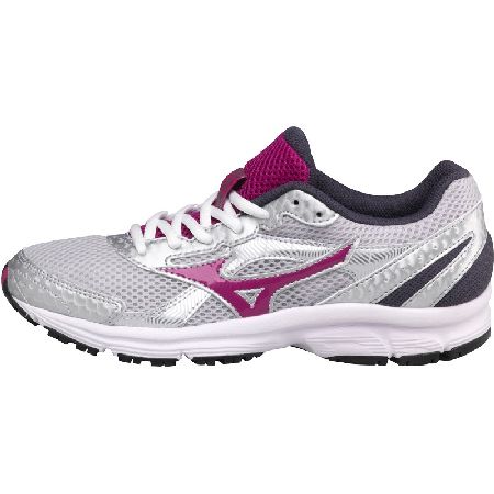 Mizuno Womens Crusader 9 Neutral Running Shoes