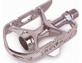 Ar-2 Road Pedals