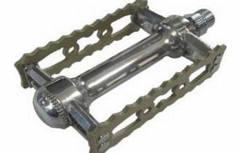 PRIME SYLVAN TOURING PEDALS