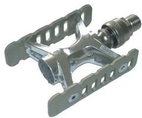 Promanade Ezy Removeable Pedals. 2010