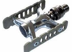 Promanade Ezy Removeable Pedals