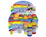 MML Bubbles 24/Bx 2 per pack