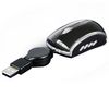 MOBILITY LAB Mini Glow Optical Mouse