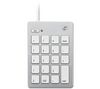 MOBILITY LAB Numeric KeyPad