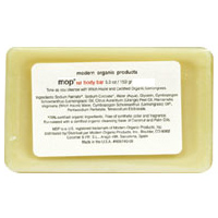 Body Bars Fragrance 01 Body Bar 150g