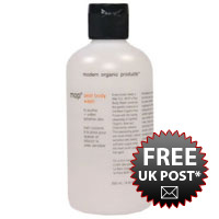 Body Washes - Pear 250ml