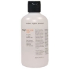 Body Washes - Pear Body Wash 250ml