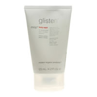 Body Washes Glisten 125ml