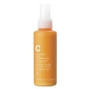 C-System - C-System C-Curl Refreshing Spray 150ml