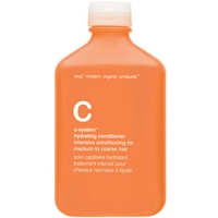 C-System - Moisture Complex Conditioner 591ml