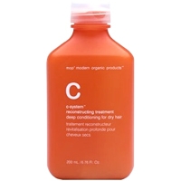 C-System - Reconstructing Treatment 200ml