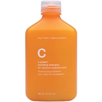 C System Hydrating