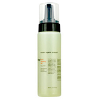 Core Styling Tools - Form Foaming Gel Heavy 200ml