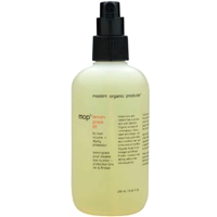 Core Styling Tools - Lemon Grass Lift Spray 250ml