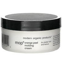 Core Styling Tools - Orange Peel Molding Cream 75g