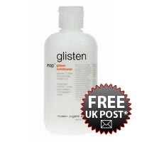 Glisten - Conditioner 500ml