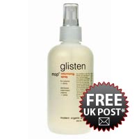 Glisten - Volumising Spray 250ml