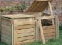 Composter - Double Bay