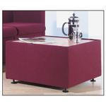 MODULAR Reception Table - Green