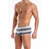 Modus Vivendi Amalgam Boxer (only sizes S and XL