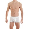 Modus Vivendi Classic Boxer Brief