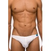 Modus Vivendi Crystal Mini Brief