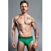 Modus Vivendi Eternal Athletic Briefs