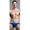 Modus Vivendi Eternal Athletic Tanga Briefs