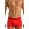 Modus Vivendi Eternal Boxer Brief