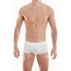 Modus Vivendi Groom Brasil Boxer