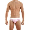 Modus Vivendi Groom Brasil Brief