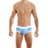 Modus Vivendi Groom Classic Brief