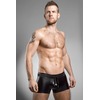 Modus Vivendi Latex Boxer Brief