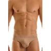 Modus Vivendi Skin Brief