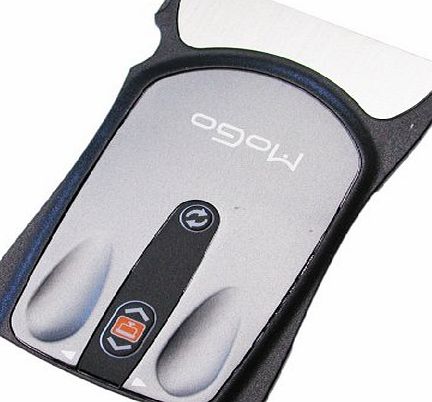 Mogo Presenter Mouse PC