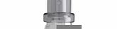 Molinard Homme III Eau de Toilette Spray 120ml