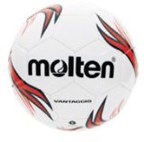 Molten Fabulous School Match Ball with EVA Foam