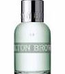 Bracing Silverbirch Eau de Toilette 50ml MR021