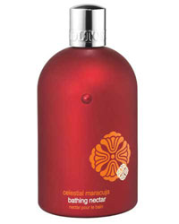 Celestial Maracuja Bathing Nectar 300ml