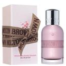 Intoxicating Davana Blossom Eau de Parfum 50ml