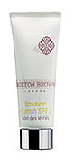 Lip Saver Vitamin SPF8 15ml