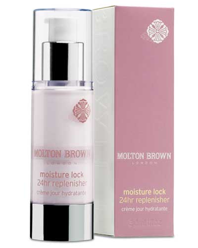 Moisture lock 24hr Replenisher