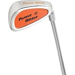 Power Hitter 7 Iron MMPH7