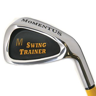 SWING TRAINER Left / Mens