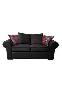 3-SEATER SOFA