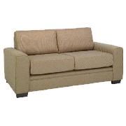 Monaco Sofa bed, Natural